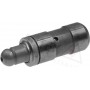 955098 AUTEX Толкатель