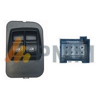ALFTP76006 PMM Вимикач склопідйомник