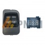 ALFTP76006 PMM Вимикач склопідйомник