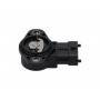 ETP-3005 KAVO PARTS Датчик поло жіння дросельної заслінки