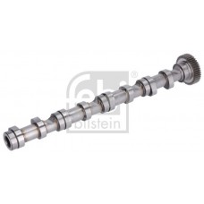 176931 FEBI BILSTEIN Распредвал