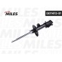 DG1147201 MILES Амортизатор