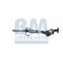 BM92185H BM CATALYSTS Катализатор