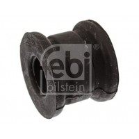 08746 FEBI BILSTEIN Опора стабілізатора