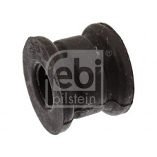 08746 FEBI BILSTEIN Опора стабілізатора