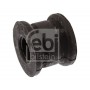 08746 FEBI BILSTEIN Опора стабілізатора