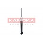 2001037 KAMOKA Амортизатор