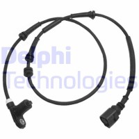 SS20172 DELPHI Датчик частота обертання колеса