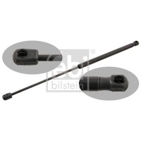 27779 FEBI BILSTEIN Газова пружина кришка багажника