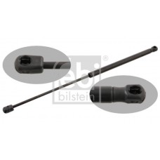 27779 FEBI BILSTEIN Газова пружина кришка багажника