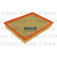 V40-0605 VAICO Повітряний фільтр