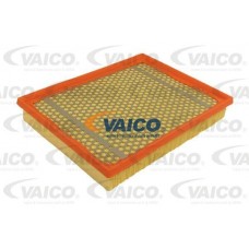 V40-0605 VAICO Повітряний фільтр