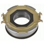 3151 600 593 SACHS Вижимний підшипник