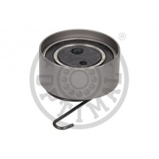 0-N1085 OPTIMAL Натяжний ролик ремінь ГРМ