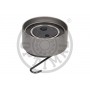 0-N1085 OPTIMAL Натяжний ролик ремінь ГРМ