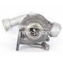 IT-760699 INTER-TURBO Компресор наддуву