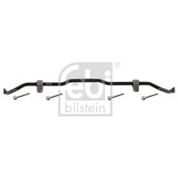 45306 FEBI BILSTEIN Стабілізатор ходова частина