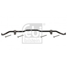 45306 FEBI BILSTEIN Стабілізатор ходова частина