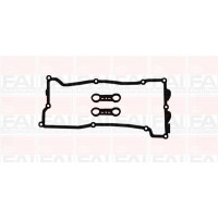 RC1722SK FAI AutoParts Прокладка, Кришка головки циліндра