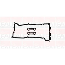 RC1722SK FAI AutoParts Прокладка, Кришка головки циліндра