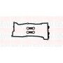 RC1722SK FAI AutoParts Прокладка, Кришка головки циліндра