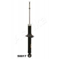 MA-50017 ASHIKA Амортизатор