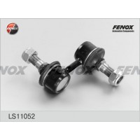 LS11052 FENOX Тяга стійка стабілізатор