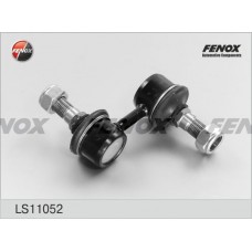 LS11052 FENOX Тяга стійка стабілізатор