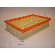 20-03-336 ASHIKA Повітряний фільтр