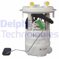 FG1137-12B1 DELPHI Елемент системи живлення