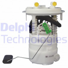 FG1137-12B1 DELPHI Елемент системи живлення