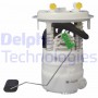 FG1137-12B1 DELPHI Елемент системи живлення