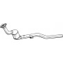 099-362 BOSAL Катализатор