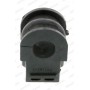 NISB10702 MOOG Опора стабілізатора