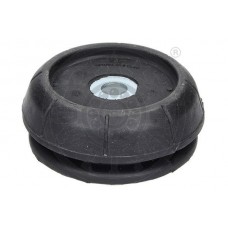 F8-7973 OPTIMAL Опора стійки амортизатора
