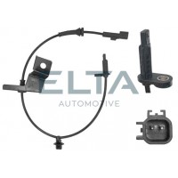 EA0407 ELTA AUTOMOTIVE Датчик частота обертання колеса