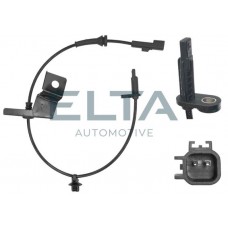 EA0407 ELTA AUTOMOTIVE Датчик частота обертання колеса