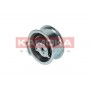 R0152 KAMOKA Натяжний ролик ремінь ГРМ