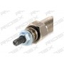 243G0044 RIDEX Свічка розжарювання
