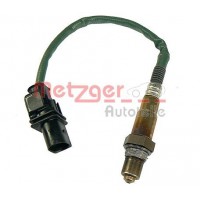 датчик кисню METZGER 0893020