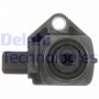 GN10907-12B1 DELPHI Котушка запалювання