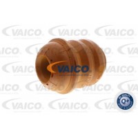 V40-0269 VAICO Буфер амортизація
