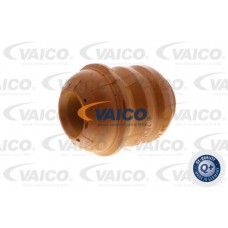 V40-0269 VAICO Буфер амортизація