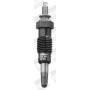 GN022 BorgWarner (BERU) Свічка розжарювання