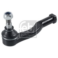 30740 FEBI BILSTEIN Наконечник поперечної кермової тяги