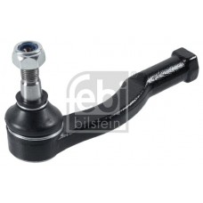 30740 FEBI BILSTEIN Наконечник поперечної кермової тяги