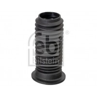 109503 FEBI BILSTEIN Захисний ковпак пиловик амортизатора
