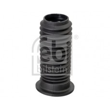 109503 FEBI BILSTEIN Захисний ковпак пиловик амортизатора