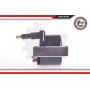03SKV044 ESEN SKV Котушка запалювання