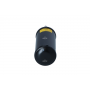 WG2159872 WILMINK GROUP Осушувач кондиціонера